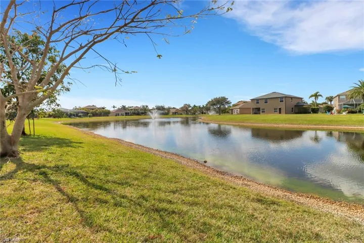 13380 Hampton Park Ct, Fort Myers Fl 33913
