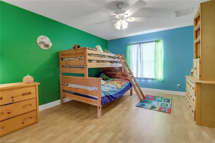13380 Hampton Park Ct, Fort Myers Fl 33913