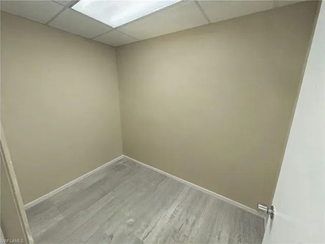 16521 San Carlos Blvd 260, Fort Myers, Florida 33908