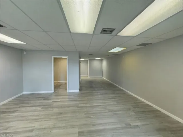 16521 San Carlos Blvd 260, Fort Myers, Florida 33908