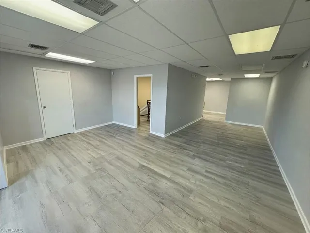 16521 San Carlos Blvd 260, Fort Myers, Florida 33908