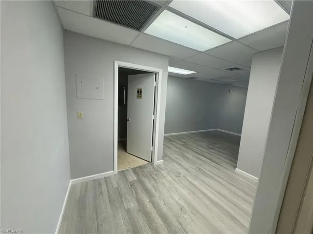 16521 San Carlos Blvd 260, Fort Myers, Florida 33908