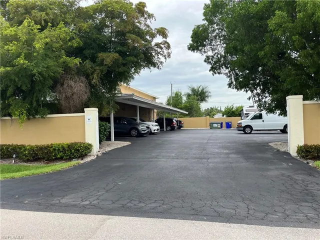 16521 San Carlos Blvd 260, Fort Myers, Florida 33908