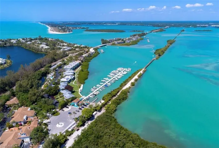 BEACHES NEARBY