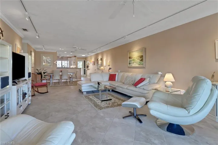 5111  Santa Rosa  CT, Cape Coral, FL 33904