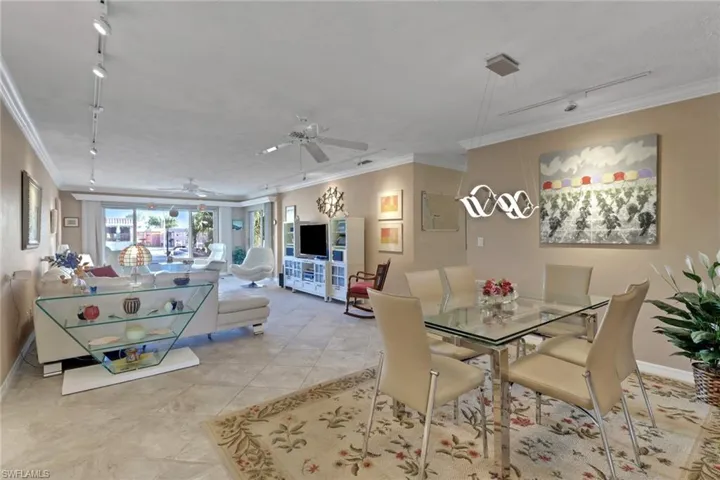 5111  Santa Rosa  CT, Cape Coral, FL 33904
