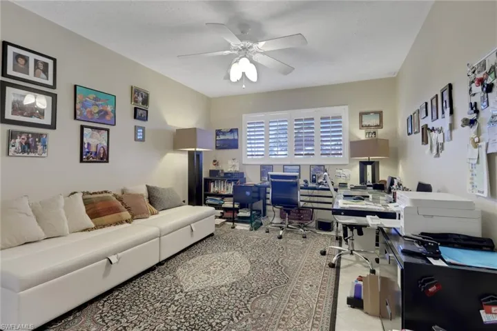 5111  Santa Rosa  CT, Cape Coral, FL 33904