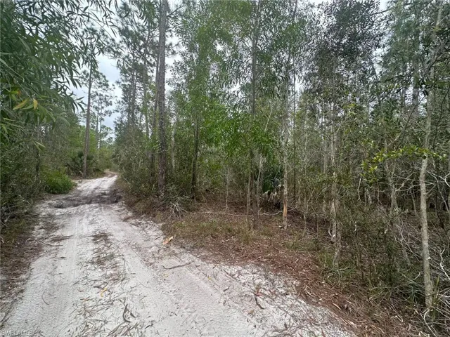 2258 Brooklawn Dr, North Fort Myers, Florida 33917