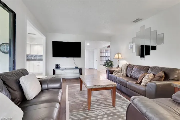 17280 Eagle Trce 6, Fort Myers, Florida 33908