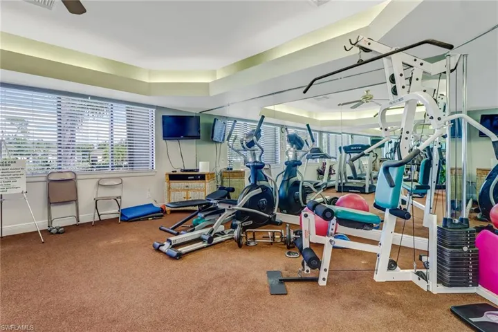 17280 Eagle Trce 6, Fort Myers, Florida 33908