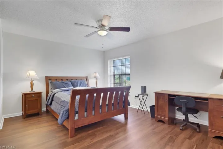 17280 Eagle Trce 6, Fort Myers, Florida 33908