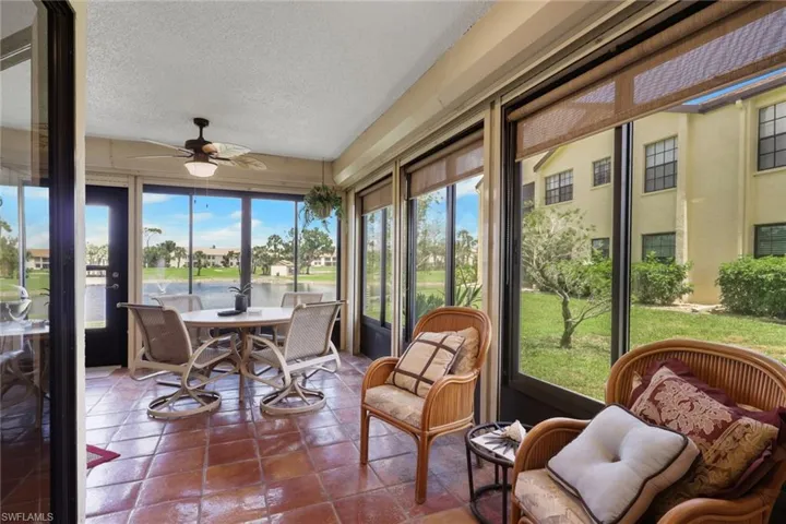 17280 Eagle Trce 6, Fort Myers, Florida 33908