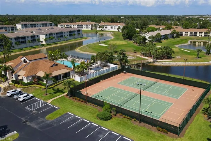 17280 Eagle Trce 6, Fort Myers, Florida 33908