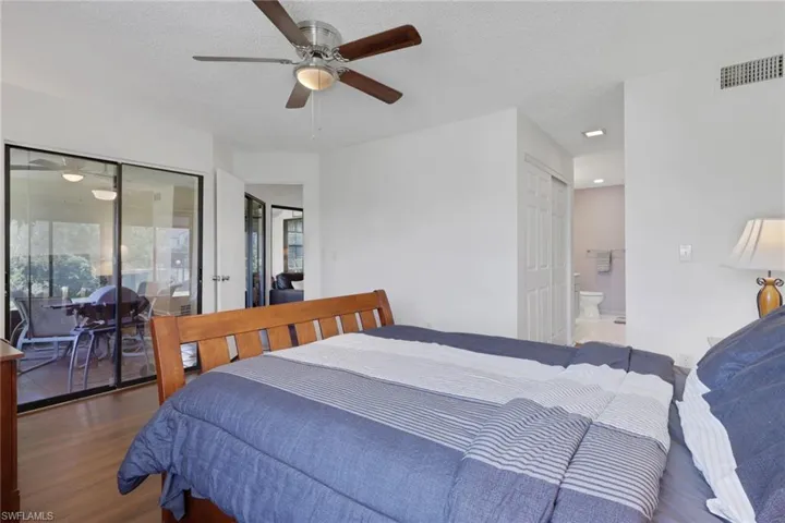 17280 Eagle Trce 6, Fort Myers, Florida 33908