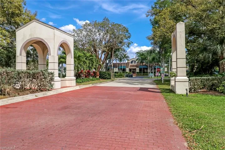 17280 Eagle Trce 6, Fort Myers, Florida 33908
