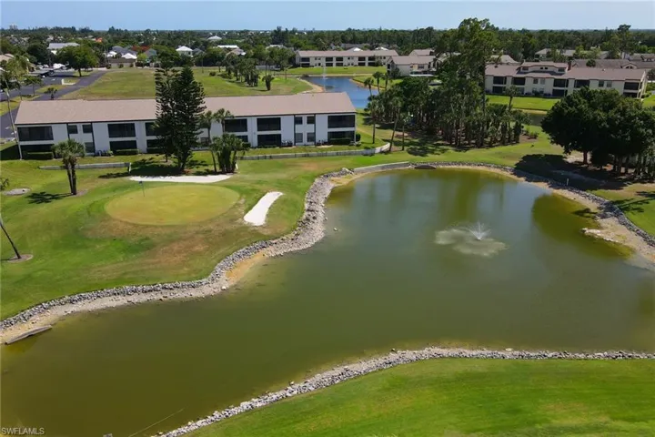 17280 Eagle Trce 6, Fort Myers, Florida 33908