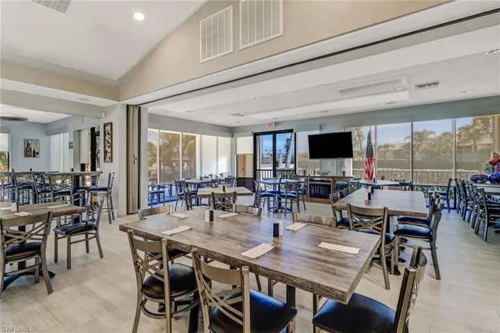 17280 Eagle Trce 6, Fort Myers, Florida 33908