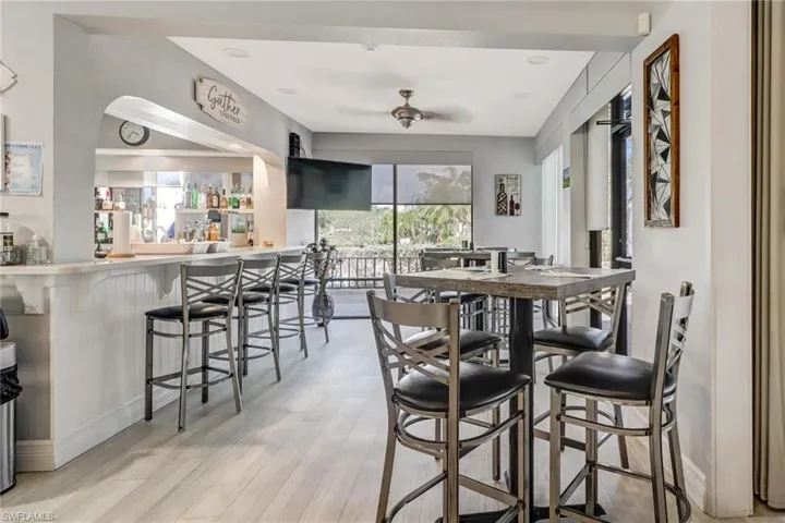 17280 Eagle Trce 6, Fort Myers, Florida 33908