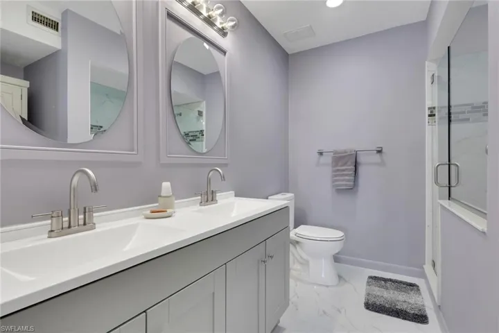 17280 Eagle Trce 6, Fort Myers, Florida 33908