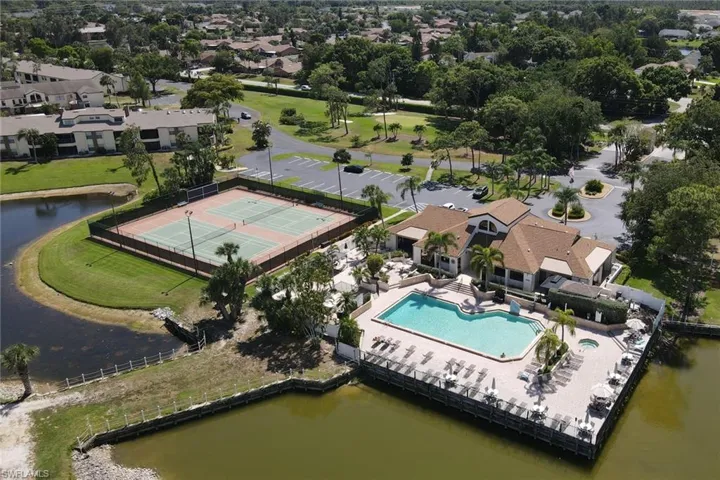 17280 Eagle Trce 6, Fort Myers, Florida 33908