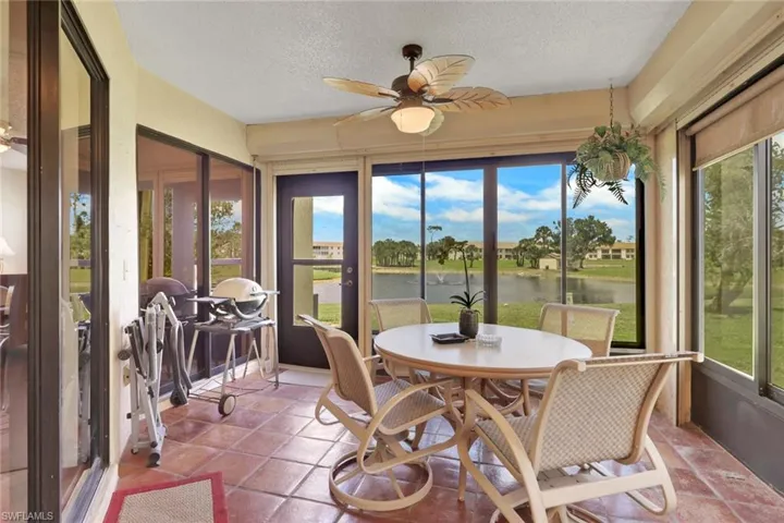 17280 Eagle Trce 6, Fort Myers, Florida 33908