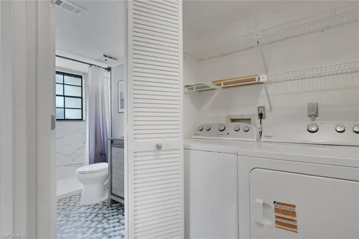 17280 Eagle Trce 6, Fort Myers, Florida 33908