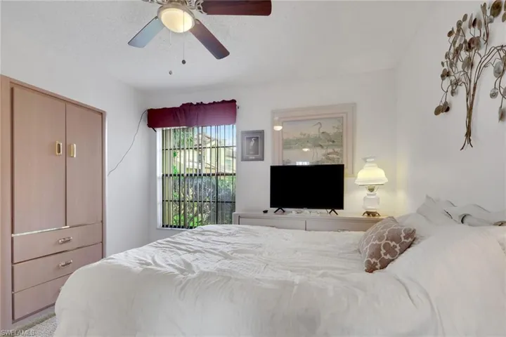 17280 Eagle Trce 6, Fort Myers, Florida 33908