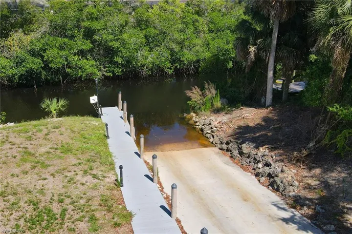 17280 Eagle Trce 6, Fort Myers, Florida 33908