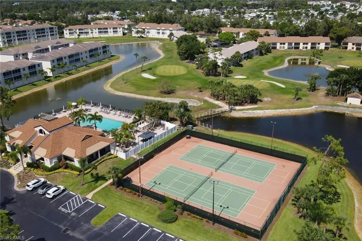 17280 Eagle Trce 6, Fort Myers, Florida 33908