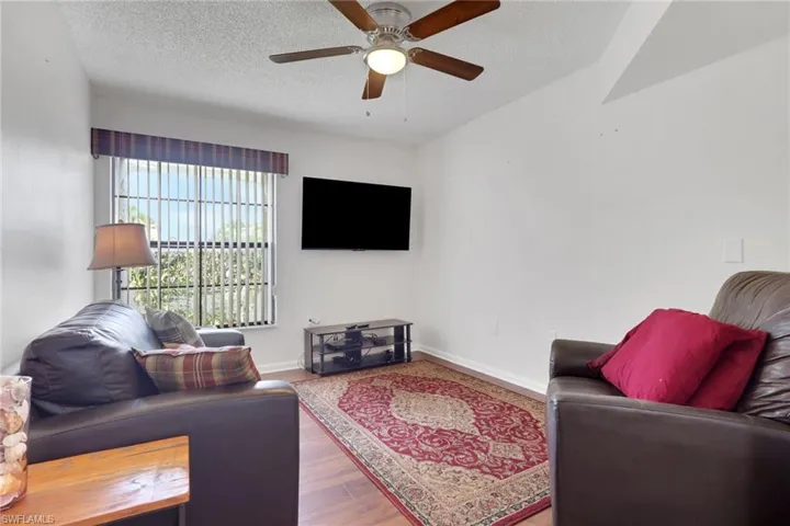 17280 Eagle Trce 6, Fort Myers, Florida 33908