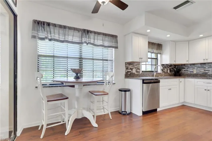 17280 Eagle Trce 6, Fort Myers, Florida 33908