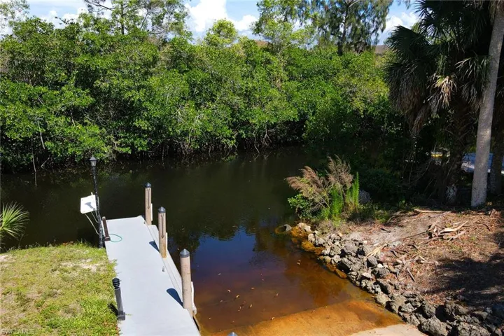 17280 Eagle Trce 6, Fort Myers, Florida 33908