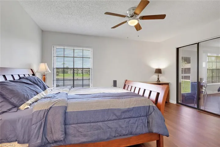 17280 Eagle Trce 6, Fort Myers, Florida 33908