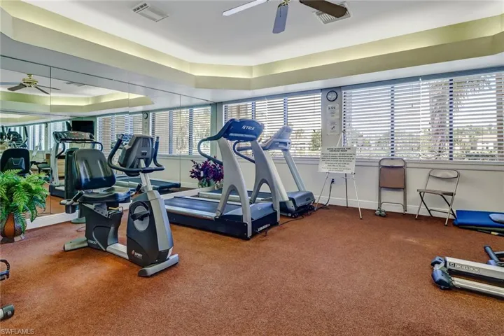 17280 Eagle Trce 6, Fort Myers, Florida 33908
