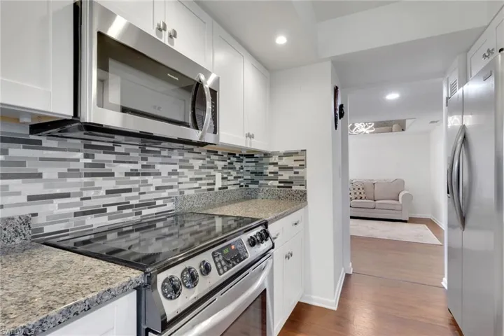 17280 Eagle Trce 6, Fort Myers, Florida 33908