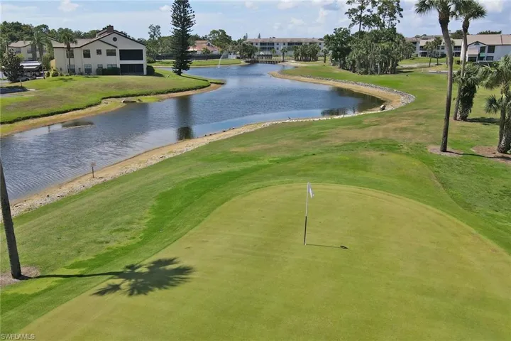 17280 Eagle Trce 6, Fort Myers, Florida 33908