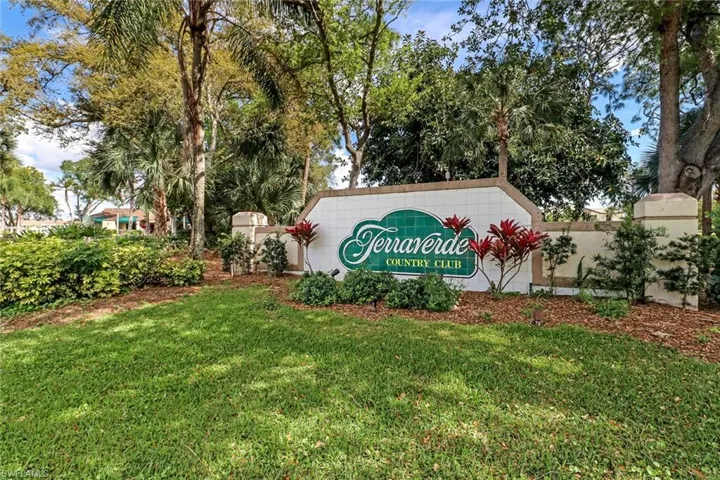 17280 Eagle Trce 6, Fort Myers, Florida 33908