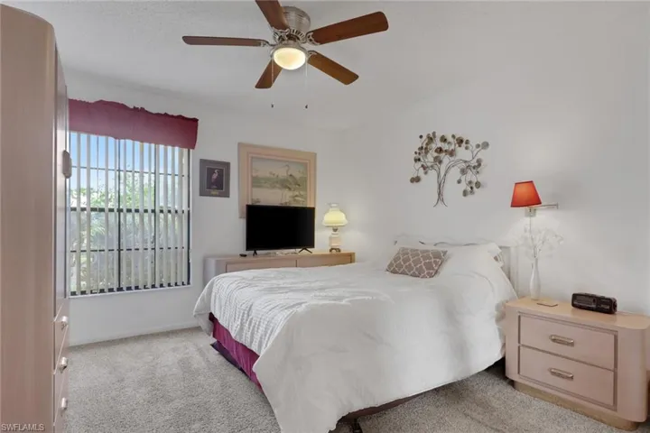 17280 Eagle Trce 6, Fort Myers, Florida 33908