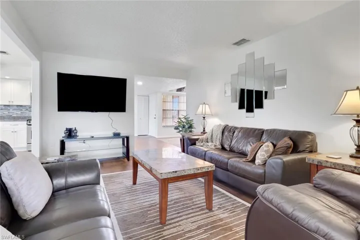 17280 Eagle Trce 6, Fort Myers, Florida 33908