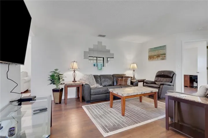 17280 Eagle Trce 6, Fort Myers, Florida 33908