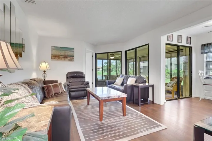 17280 Eagle Trce 6, Fort Myers, Florida 33908