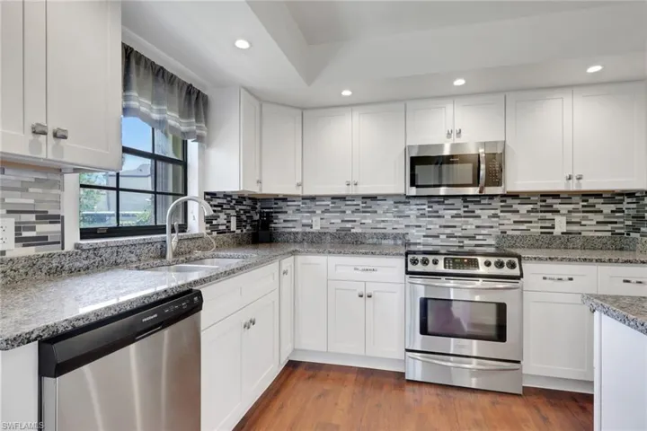17280 Eagle Trce 6, Fort Myers, Florida 33908