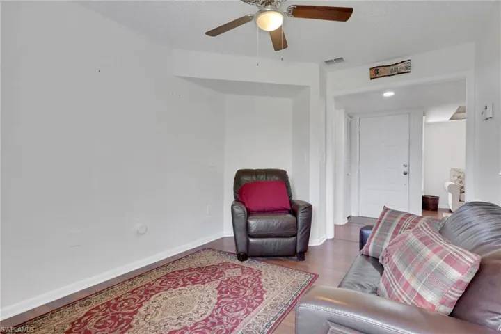 17280 Eagle Trce 6, Fort Myers, Florida 33908