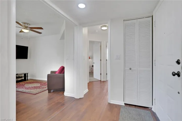 17280 Eagle Trce 6, Fort Myers, Florida 33908