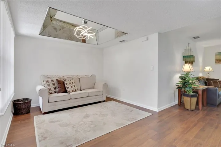 17280 Eagle Trce 6, Fort Myers, Florida 33908
