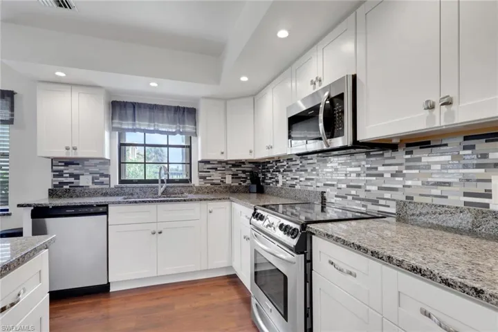 17280 Eagle Trce 6, Fort Myers, Florida 33908