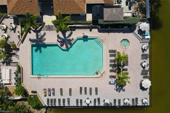 17280 Eagle Trce 6, Fort Myers, Florida 33908