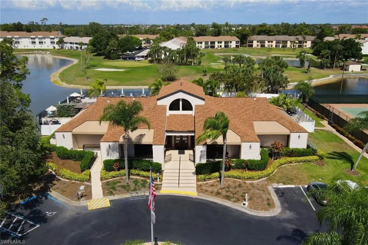 17280 Eagle Trce 6, Fort Myers, Florida 33908