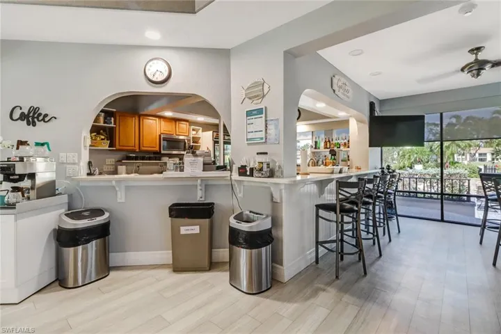 17280 Eagle Trce 6, Fort Myers, Florida 33908