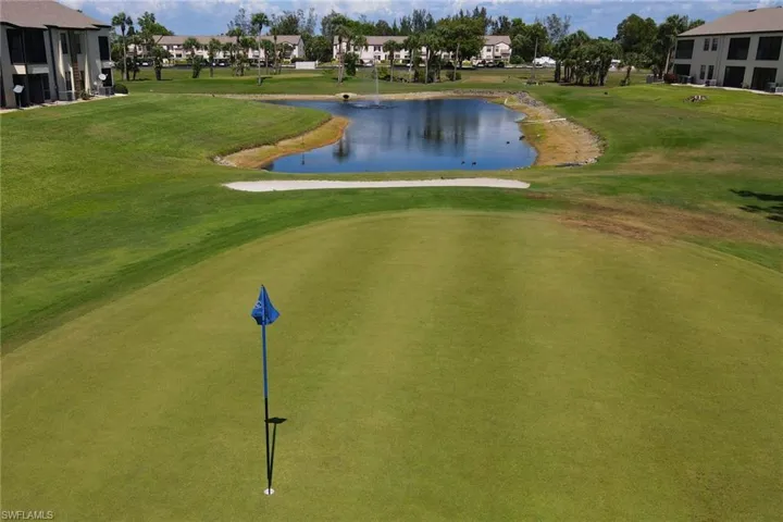 17280 Eagle Trce 6, Fort Myers, Florida 33908